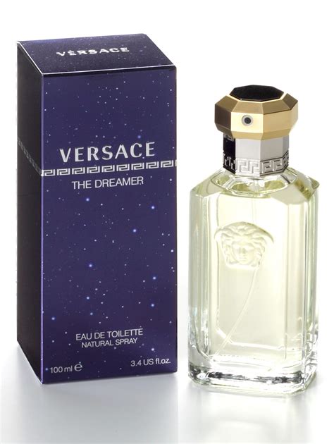 original versace cologne men.